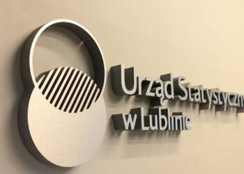 EAttachments93259835dcaa9b7a02e1bcf2f4ac8e7ed64b0e5 xl