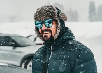 EAttachments932603221253ceaa1c6780ba37950aaf2b97a7f xl