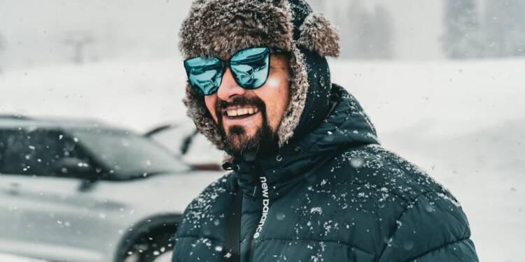 EAttachments932603221253ceaa1c6780ba37950aaf2b97a7f xl