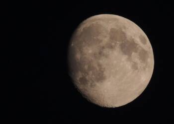 EAttachments93260418e1473cc16bf7faa375e2a4587f97236 xl