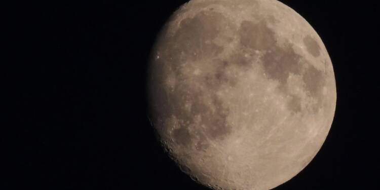 EAttachments93260418e1473cc16bf7faa375e2a4587f97236 xl