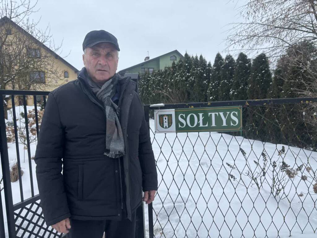 EAttachments93260519034e392fcc1251f2608c17fbe0c1f28 xl