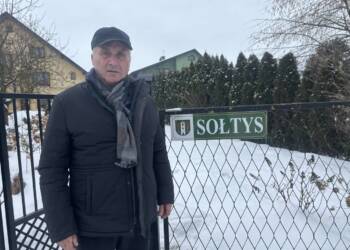 EAttachments93260519034e392fcc1251f2608c17fbe0c1f28 xl