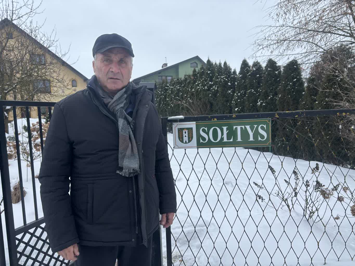 Zmiana nazwy gminy Chełm? Mieszkańcy zdecydują w konsultacjach