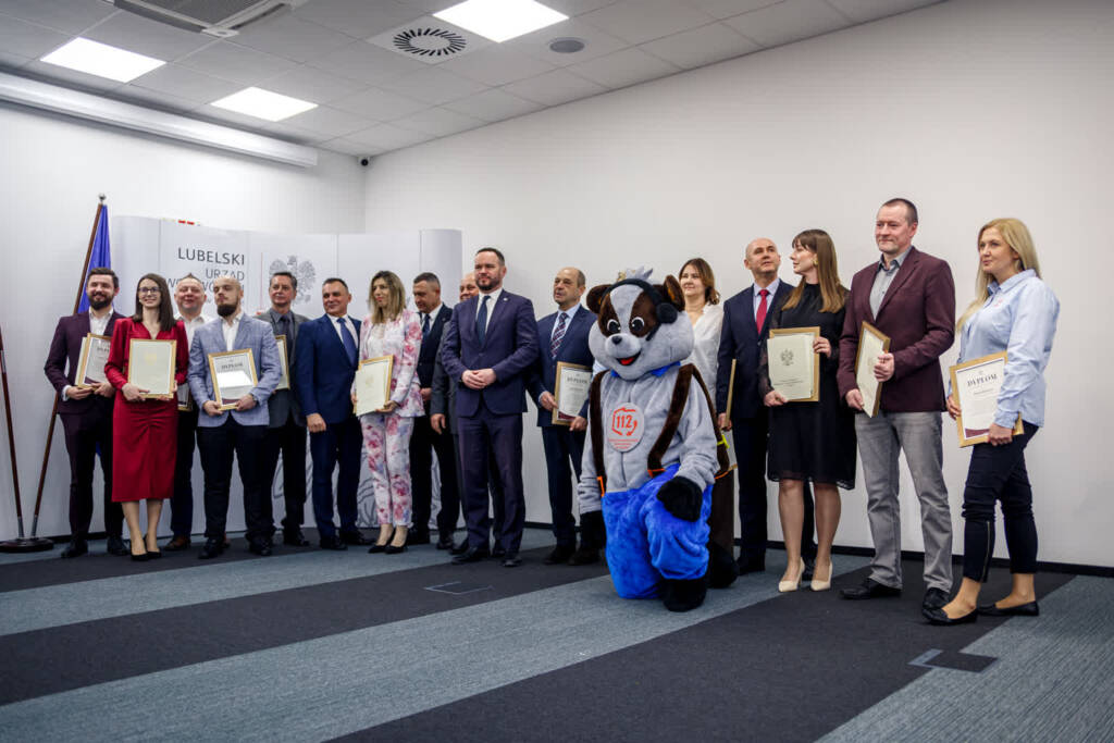 EAttachments9326289085e63f208579c9a88d9f0b20b32137e xl 1