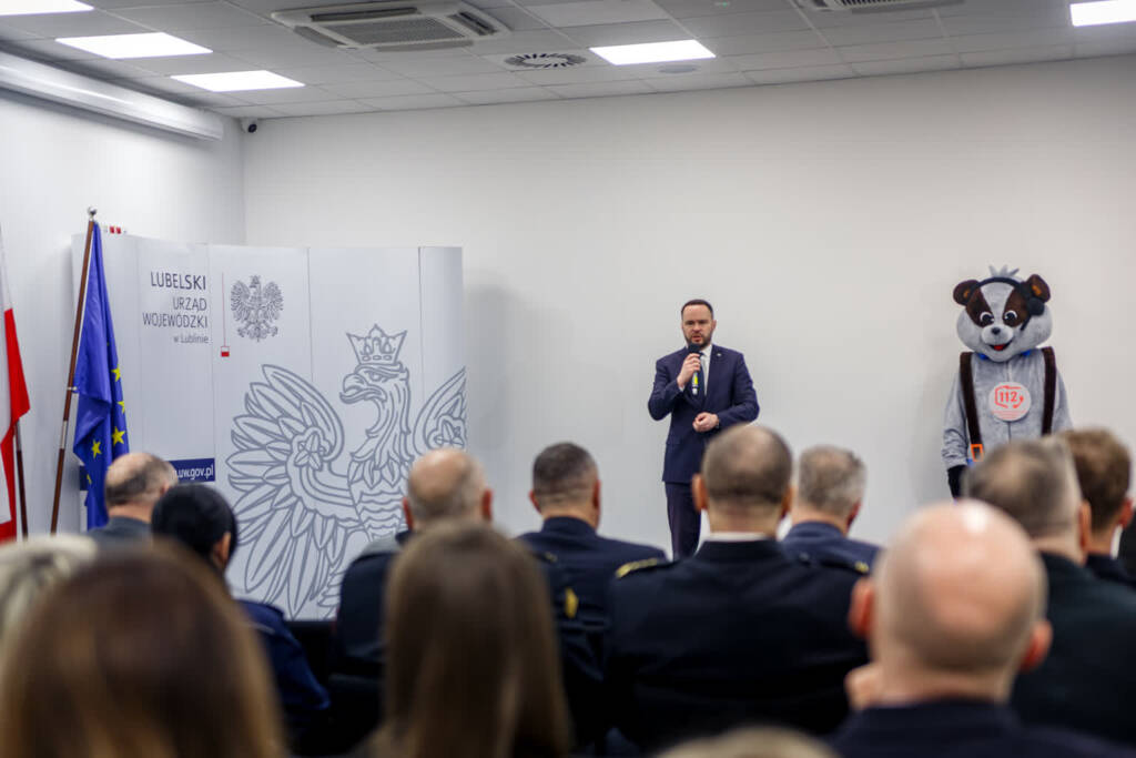 EAttachments9326289403579d692cfacb6a97772b20cbc18eb xl