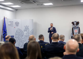 EAttachments9326289403579d692cfacb6a97772b20cbc18eb xl