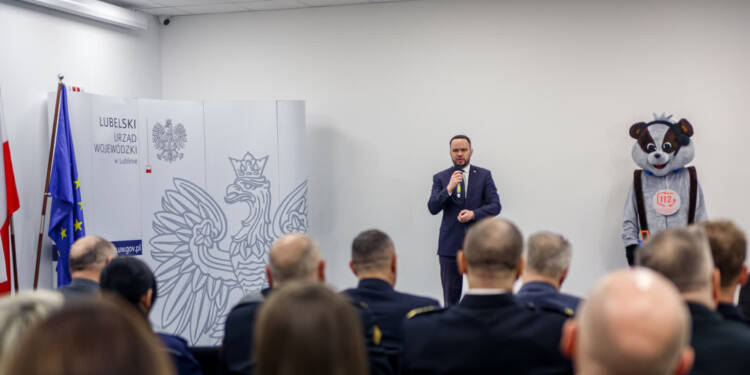 EAttachments9326289403579d692cfacb6a97772b20cbc18eb xl