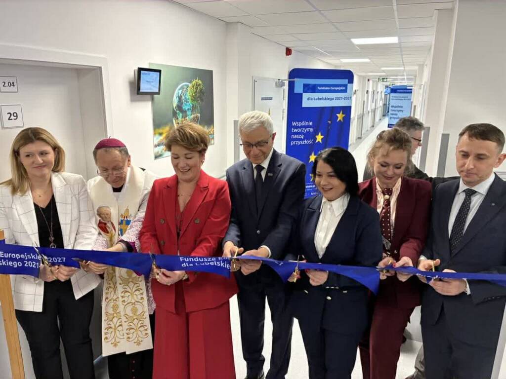 EAttachments9326359193a506542fa53d4af688a5e86d180b5 xl 1