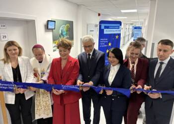 EAttachments9326359193a506542fa53d4af688a5e86d180b5 xl 1