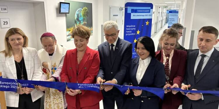 EAttachments9326359193a506542fa53d4af688a5e86d180b5 xl 1