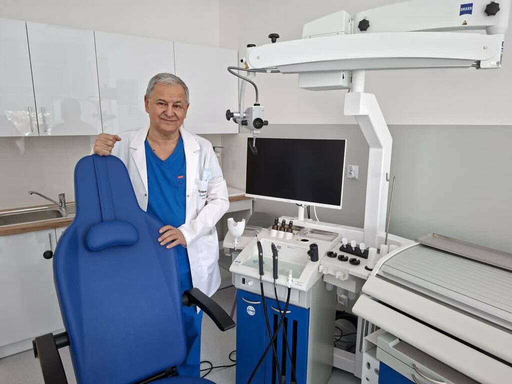 EAttachments9326359893039e61297fbcb713c7232e5c85bd2 xl