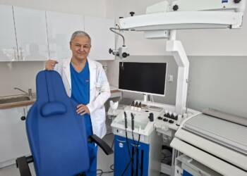 EAttachments9326359893039e61297fbcb713c7232e5c85bd2 xl