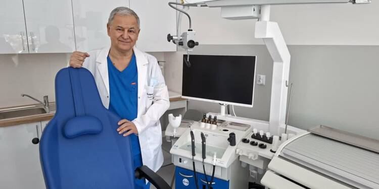 EAttachments9326359893039e61297fbcb713c7232e5c85bd2 xl