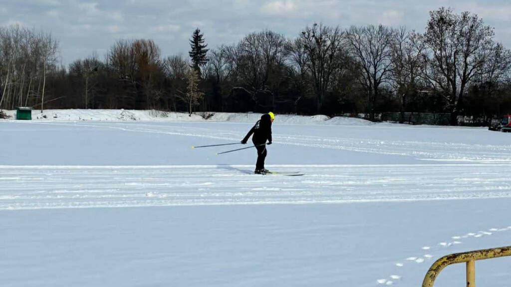 EAttachments9326360ce2dcafc9df4240ab6eb2add480b273d xl