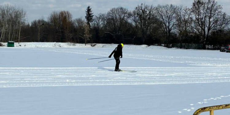 EAttachments9326360ce2dcafc9df4240ab6eb2add480b273d xl