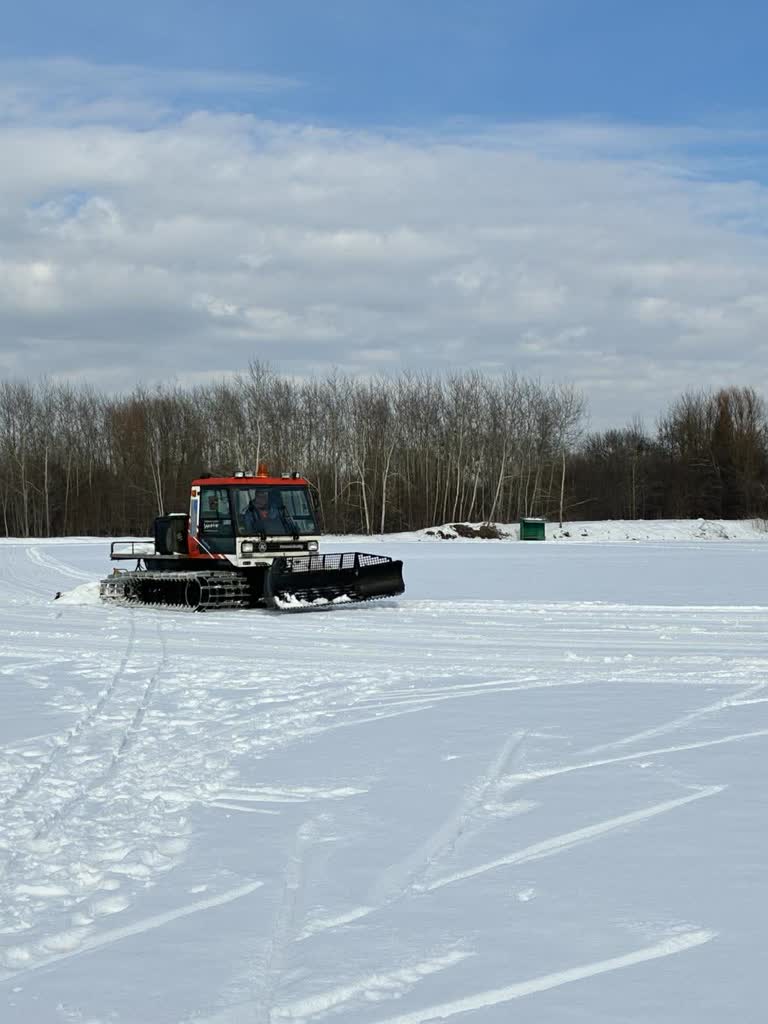 Ostatnie przygotowania. Już jutro narty pójdą w ruch! 3 628025692_1226986949544682_5372987601292889774_n.jpg