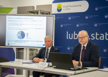 EAttachments9326365219ca2bcca081e750b8ed2470fcd1855 xl