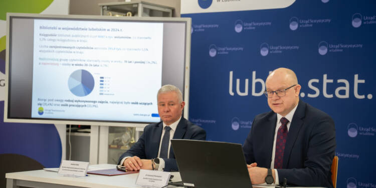 EAttachments9326365219ca2bcca081e750b8ed2470fcd1855 xl