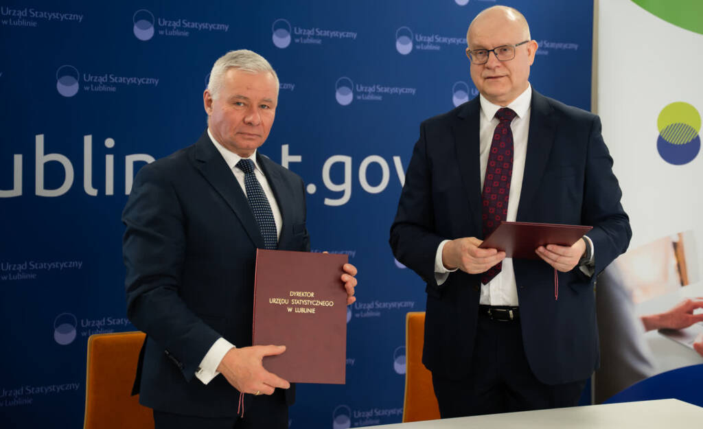 EAttachments9326365a694dd9cfd2907fcf48a2ad6d51b2264 xl 1