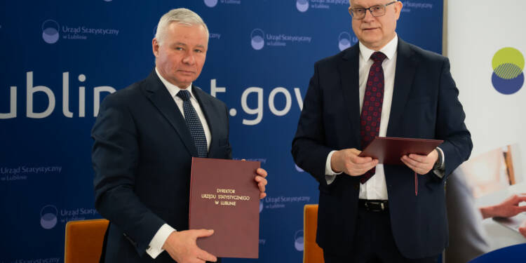 EAttachments9326365a694dd9cfd2907fcf48a2ad6d51b2264 xl 1