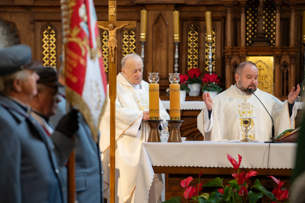 EAttachments93263844641103513945843e48923ca436c3945 xl