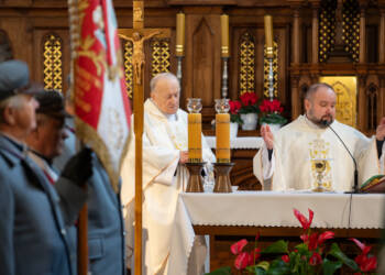 EAttachments93263844641103513945843e48923ca436c3945 xl