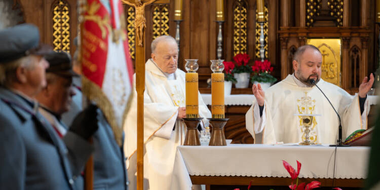 EAttachments93263844641103513945843e48923ca436c3945 xl