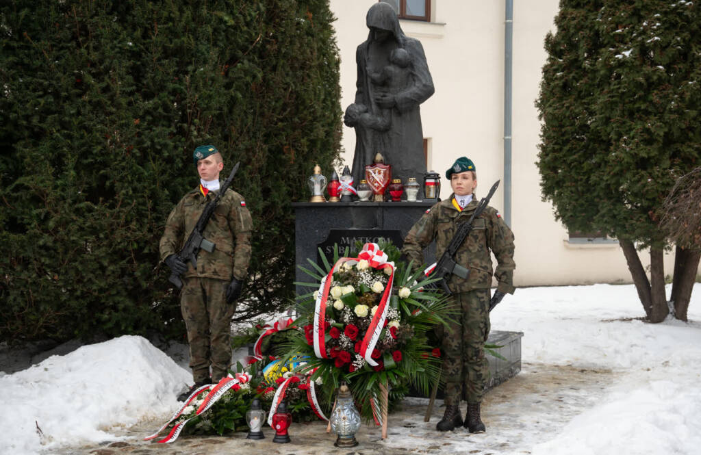 EAttachments93264150c61de46cb4cd9e2e7d0fd6dab5abe0a xl 1