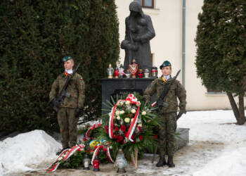 EAttachments93264150c61de46cb4cd9e2e7d0fd6dab5abe0a xl 1