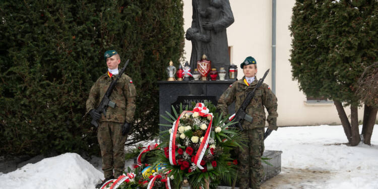 EAttachments93264150c61de46cb4cd9e2e7d0fd6dab5abe0a xl 1