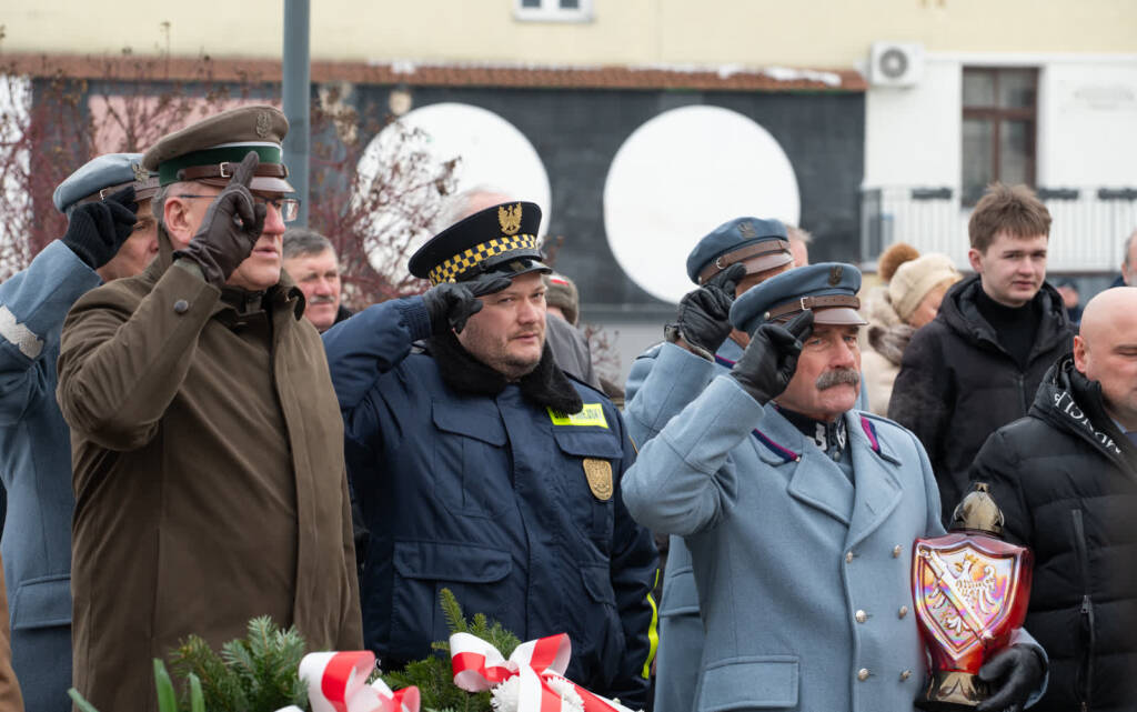 EAttachments9326415f329cce24b84d9835387101bed0b27f9 xl