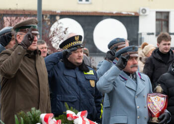 EAttachments9326415f329cce24b84d9835387101bed0b27f9 xl