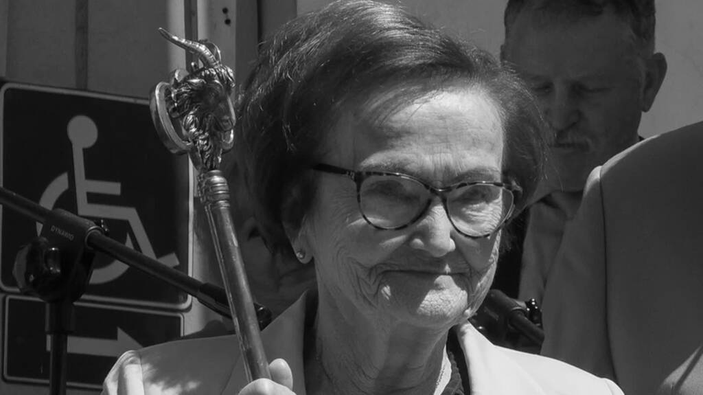 EAttachments93265691ad5dc094401de244b72390de83cde7a xl