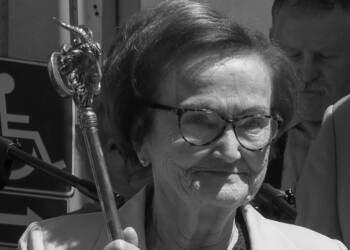 EAttachments93265691ad5dc094401de244b72390de83cde7a xl