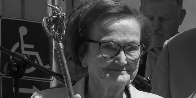 EAttachments93265691ad5dc094401de244b72390de83cde7a xl