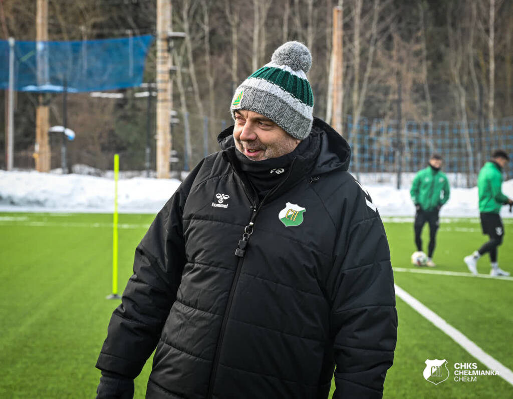 EAttachments932658509b474db664fa91077ca5ac36a11e509 xl