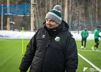 EAttachments932658509b474db664fa91077ca5ac36a11e509 xl