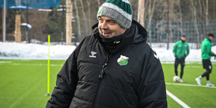 EAttachments932658509b474db664fa91077ca5ac36a11e509 xl