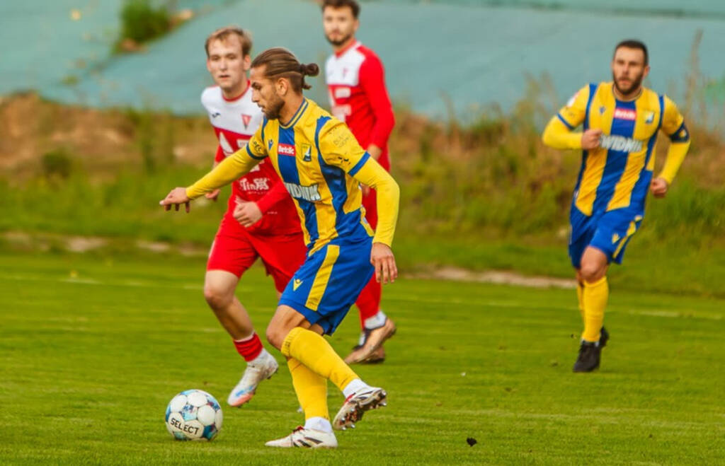 EAttachments93265863e0e26fc86623ddf8bd5a383f820071a xl