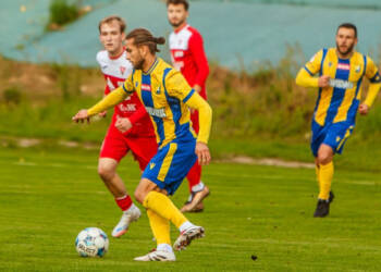 EAttachments93265863e0e26fc86623ddf8bd5a383f820071a xl