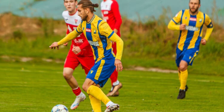 EAttachments93265863e0e26fc86623ddf8bd5a383f820071a xl