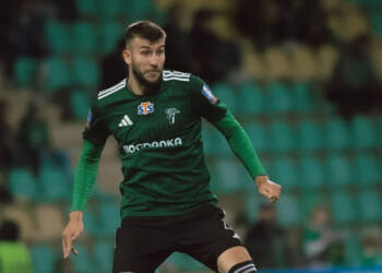 EAttachments932658779abdcbadf78c3269394f8d70c745f7f xl