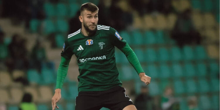 EAttachments932658779abdcbadf78c3269394f8d70c745f7f xl