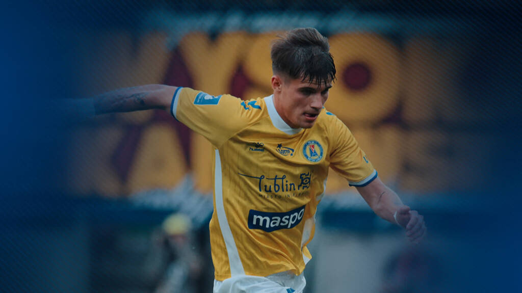 EAttachments93265884575bc541968b431b512fc473f01ea43 xl