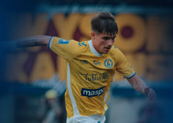 EAttachments93265884575bc541968b431b512fc473f01ea43 xl