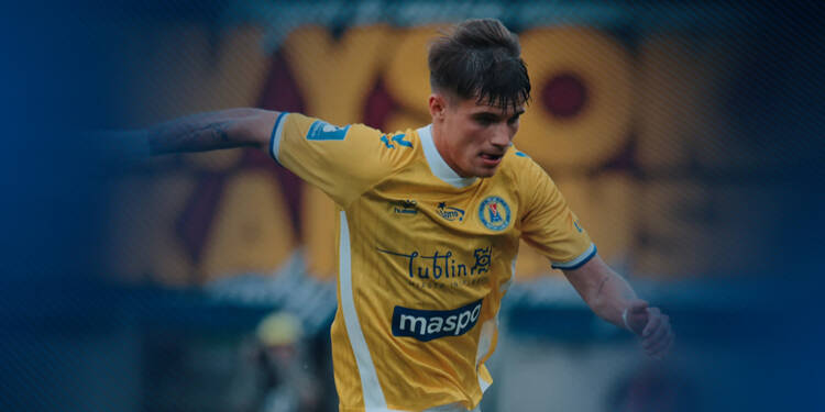 EAttachments93265884575bc541968b431b512fc473f01ea43 xl