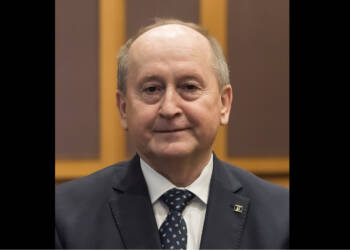 EAttachments9326591d0d3f3556fd48e6fdf6c6c88736b2bb1 xl