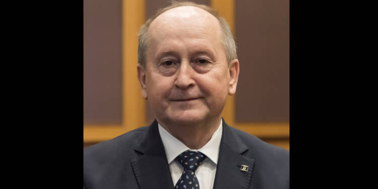 EAttachments9326591d0d3f3556fd48e6fdf6c6c88736b2bb1 xl