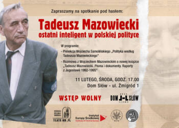 EAttachments93266177212c7eb79055689d0443386a7ad2944 xl